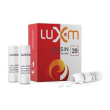 luxsin 29 granuli 3g