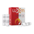 luxsin 3 granuli 3g