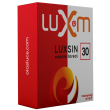 luxsin 30 granuli 3g