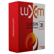 luxsin 31 granuli 3g