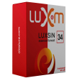 luxsin 34 granuli 3g
