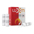luxsin 36 granuli 3g