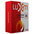 luxsin 36 granuli 3g