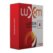 luxsin 4 granuli 3g