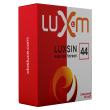 luxsin 44 granuli 3g