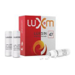luxsin 47 granuli 3g