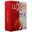 luxsin 5 granuli 3g