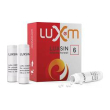luxsin 6 granuli 3g