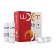 luxsin 7 granuli 3g