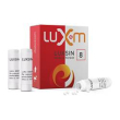 luxsin 8 granuli 3g