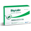 bioscalin nova genina 30 compresse - integratore per favorire la forza dei capelli - promo