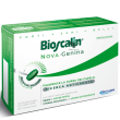 bioscalin nova genina anticaduta capelli (30 compresse)