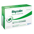 bioscalin novagenina integratore capelli uomo e donna, 30 compresse