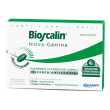 bioscalin nova genina 30cpr cp