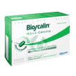 bioscalin nova genina 30 compresse