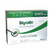 bioscalin nova genina 90 compresse - integratore anticaduta capelli