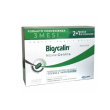 bioscalin nova genina 90 compresse 2+1 mese di trattamento omaggio