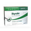 bioscalin nova genina 3 mesi 90 compresse