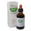 sedavis bt1 gocce 100ml