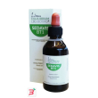 sedavis bt1 gocce 100 ml