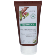 klorane balsamo alla chinina e stella alpina bio 50 ml per cap