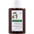 shampoo alla chinina e stella alpina bio stimolante e fortificante 100ml