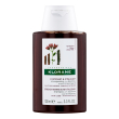 klorane shampoo chinina 100 ml