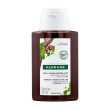 klorane shampoo chinina 100 ml