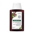 klorane shampoo chinina anticaduta fortificante 100ml