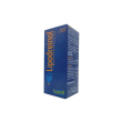 lipodreinol 240 ml - integratore per il controllo del peso corporeo