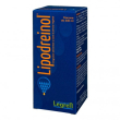 legren lipodreinol 240ml