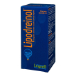 lipodreinol 240ml
