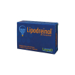 lipodreinol 30 compresse - integratore per il controllo del peso corporeo