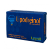legren lipodreinol 30cpr