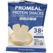 volchem protein snacks white chocolate 38% 3x12,5 g snack