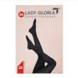 ladygloria 24 areg pu/a ne 2