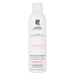 defence acqua spray lenitiva 250 ml