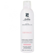 defence acqua spray lenitiva bionike 250ml