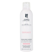 defence acqua spray len 250ml