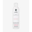 i.c.i.m. (bionike) internation defence acqua spray len 250ml