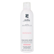 defence acqua spray len.250ml
