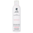 defence acqua spray len.250ml