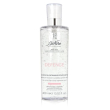 bionike defence - acqua gel detergente struccante, con pantenolo, per pelle delicata e ipersensibile