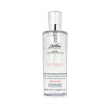 bionike defence - acqua gel detergente struccante 400 ml