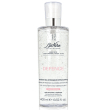 defence acqua gel detergente struccante