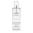 defence acqua gel det struc
