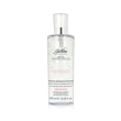 i.c.i.m. (bionike) internation defence acqua gel det struc