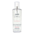 bionike defence acqua gel detergente struccante 400 ml