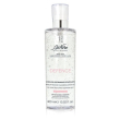 bionike tolerance defence acqua gel detergente struccante 400 ml