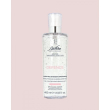 defence acqua gel det struc